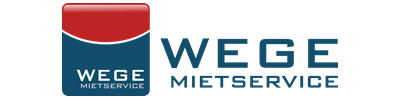 http://www.wege-mietservice.de